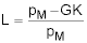 [2]